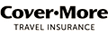 Cover-More Logo
