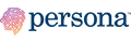 persona Logo