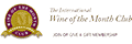 WineoftheMonthClub Logo
