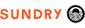 SUNDRY Logo