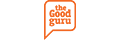 The Good Guru Logo