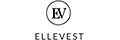 ELLEVEST Logo