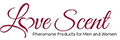 Love Scent Promo Codes