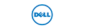 DELL Outlet Logo