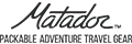 Matador Logo