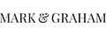 Mark & Graham Logo