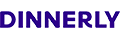 DINNERLY Promo Codes