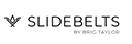SlideBelts Promo Codes