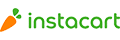 instacart Promo Codes