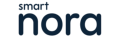 Smart Nora Promo Codes