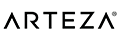 ARTEZA Logo