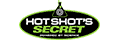 HOT SHOT'S SECRET Promo Codes