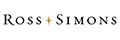 Ross Simons Promo Codes