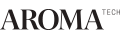 aromatech Promo Codes