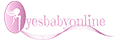 yesbabyonline Promo Codes