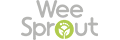 Wee Sprout Logo