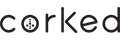 corked Promo Codes