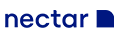 NECTAR Logo