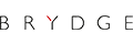 BRYDGE Promo Codes