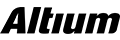 Altium Promo Codes