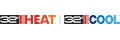 32 Degrees Promo Codes