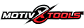 MOTIVX TOOLS Logo