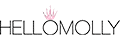Hello Molly Logo
