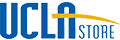 UCLA Store Logo