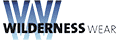WILDERNESS WEAR Logo