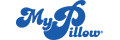 MyPillow Logo