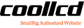 coollcd Promo Codes