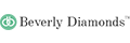 Beverly Diamonds Promo Codes