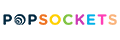 POPSOCKETS Logo