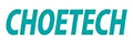 CHOETECH Logo