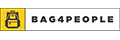 BAG4PEOPLE Promo Codes