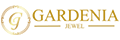 GARDENIAJEWEL Logo
