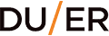 DUER Logo