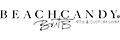 BEACHCANDY Logo