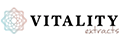 VITALITY extracts Promo Codes
