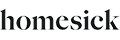 homesick Promo Codes