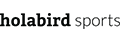 Holabird Sports Logo