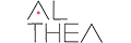 ALTHEA Logo