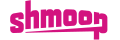 shmoop Logo