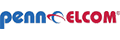 Penn Elcom