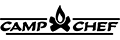 CAMP CHEF Promo Codes