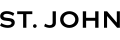 ST. JOHN Promo Codes