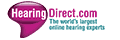 HearingDirect.com Promo Codes