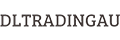 dltradingau Promo Codes