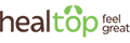 healtop Logo