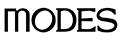MODES Promo Codes